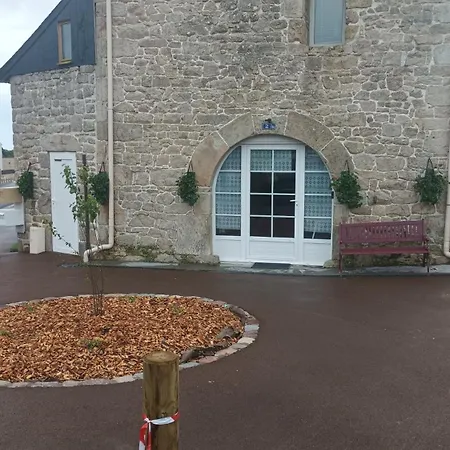 Maison 400ml A Pied De La
