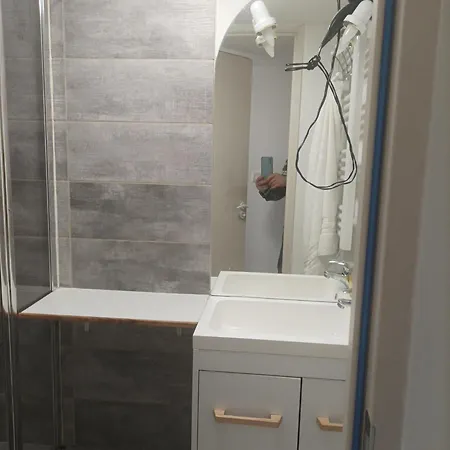Maison 400ml A Pied De La